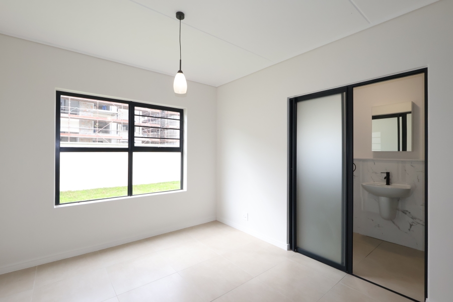 To Let 3 Bedroom Property for Rent in Croydon Western Cape